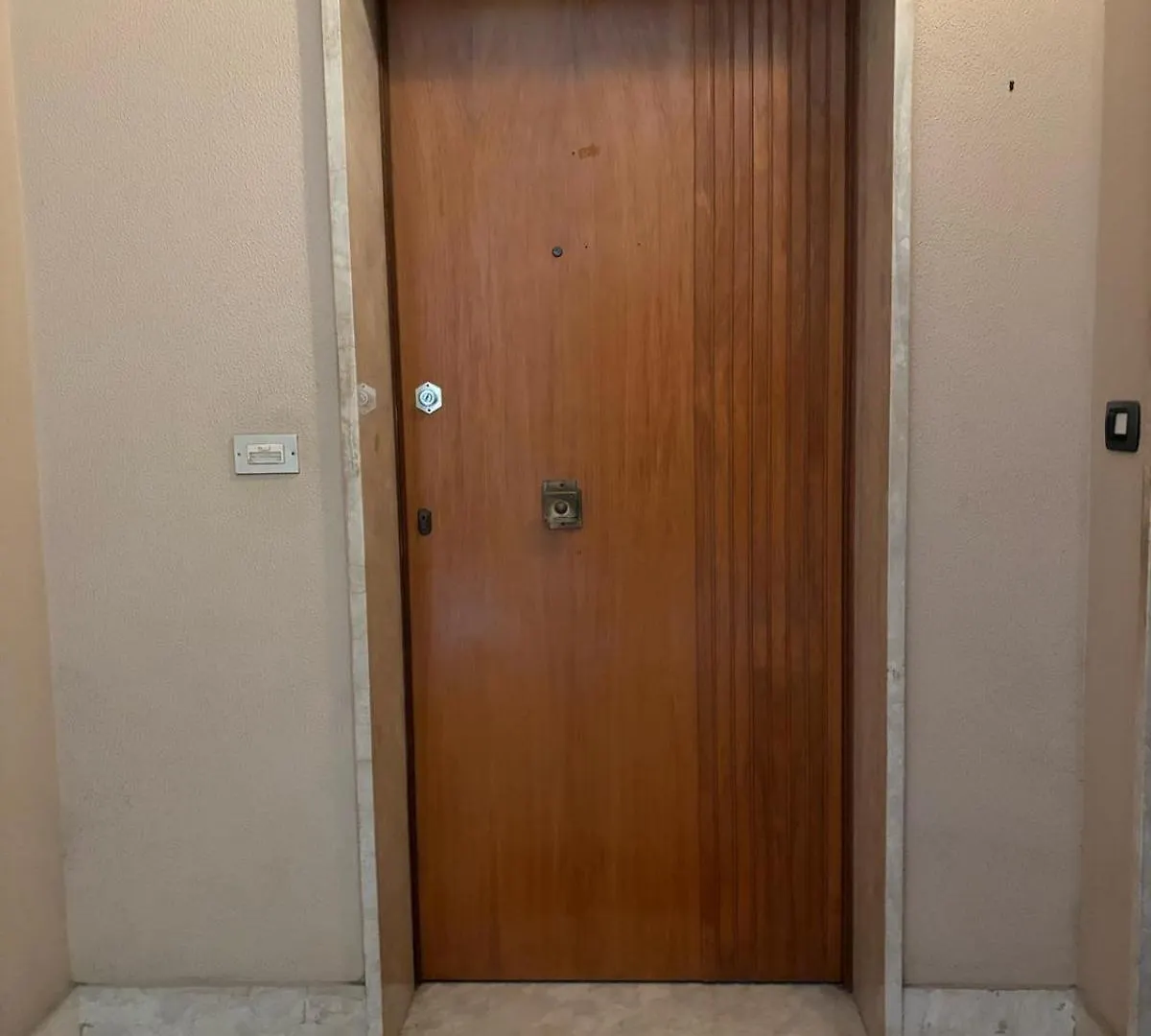 דירות סירקוזה Stefano'S House